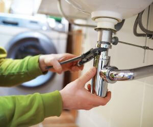 About Septic Pumping Service Marne, IA